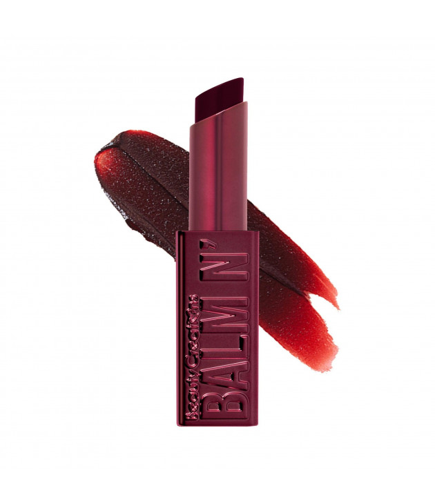 Balsamo Labial Balm N' Cute Beauty Creations