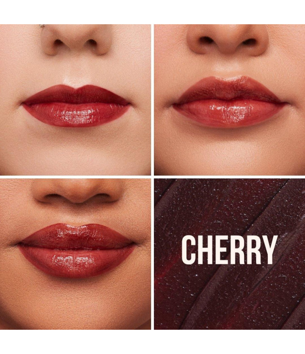 Balsamo Labial Balm N' Cute Beauty Creations