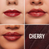 Balsamo Labial Balm N' Cute Beauty Creations