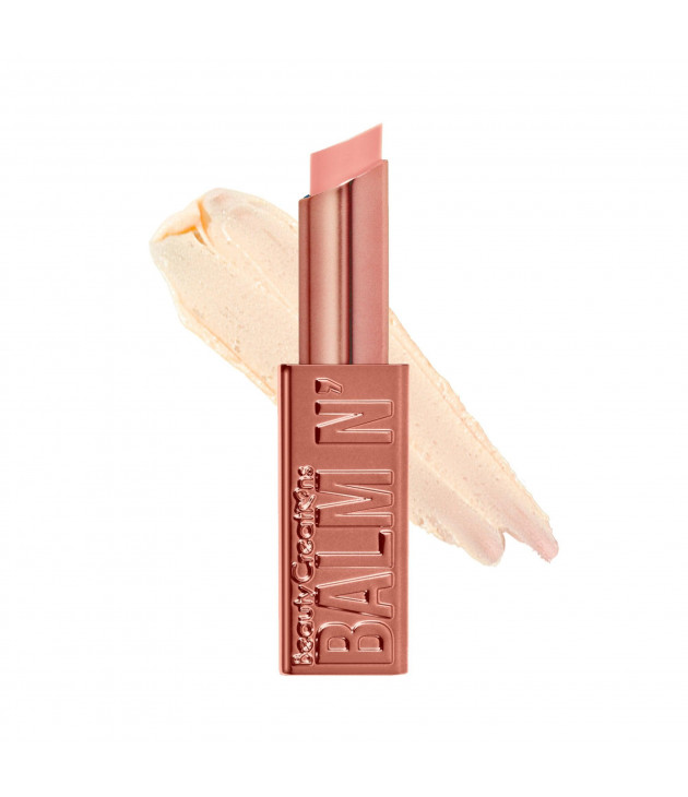 Balsamo Labial Balm N' Cute Beauty Creations