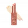Balsamo Labial Balm N' Cute Beauty Creations