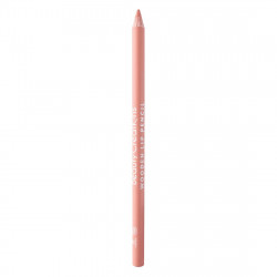 Delineador de Labios Wooden Lip Pencil 01 Ur A Peach Beauty Creations