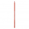 Delineador de Labios Wooden Lip Pencil 01 Ur A Peach Beauty Creations