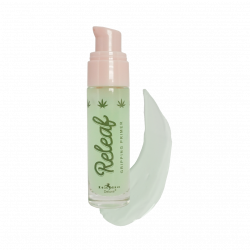 Releaf Gripping Primer Italia Deluxe