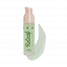 Releaf Gripping Primer Italia Deluxe