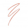 Delineador de Labios Wooden Lip Pencil 02 Sorry Im Latte Beauty Creations