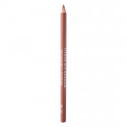 Delineador de Labios Wooden Lip Pencil 03 Pumpkin 2 Talk About Beauty Creations