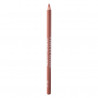 Delineador de Labios Wooden Lip Pencil 03 Pumpkin 2 Talk About Beauty Creations