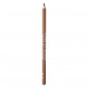 Delineador de Labios Wooden Lip Pencil 04 Butta U Up Beauty Creations