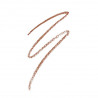 Delineador de Labios Wooden Lip Pencil 04 Butta U Up Beauty Creations