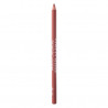 Delineador de Labios Wooden Lip Pencil 06 Truffle Marker Beauty Creations