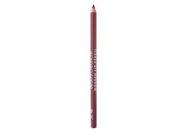 Delineador de Labios Wooden Lip Pencil 07 Shake It Like Jelly Beauty Creations
