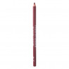 Delineador de Labios Wooden Lip Pencil 07 Shake It Like Jelly Beauty Creations