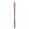 Delineador de Labios Wooden Lip Pencil 08 Dulce a Caramelo Beauty Creations