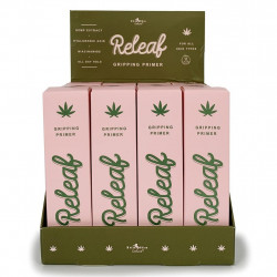Releaf Gripping Primer Italia Deluxe