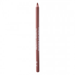 Delineador de Labios Wooden Lip Pencil 09 Keep It Saucy Beauty Creations