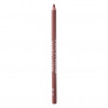 Delineador de Labios Wooden Lip Pencil 09 Keep It Saucy Beauty Creations