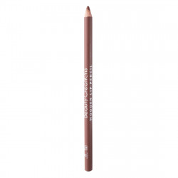Delineador de Labios Wooden Lip Pencil 10 Nice & Toasty Beauty Creations