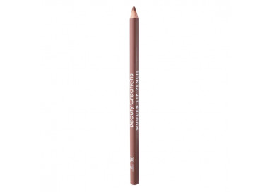 Delineador de Labios Wooden Lip Pencil 10 Nice & Toasty Beauty Creations