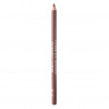 Delineador de Labios Wooden Lip Pencil 10 Nice & Toasty Beauty Creations
