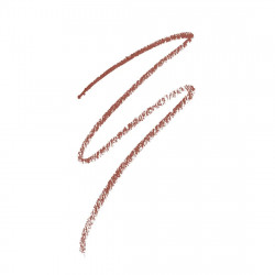 Delineador de Labios Wooden Lip Pencil 10 Nice & Toasty Beauty Creations