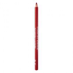 Delineador de Labios Wooden Lip Pencil 11 Ur Cherry Sweet Beauty Creations