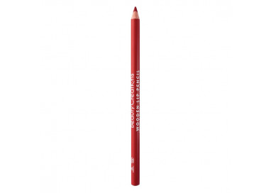 Delineador de Labios Wooden Lip Pencil 11 Ur Cherry Sweet Beauty Creations