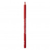 Delineador de Labios Wooden Lip Pencil 11 Ur Cherry Sweet Beauty Creations