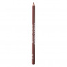 Delineador de Labios Wooden Lip Pencil 12 Cocoa Me Beauty Creations