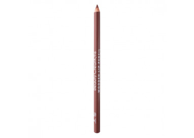 Delineador de Labios Wooden Lip Pencil 13 Toffee Bites Beauty Creations