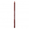 Delineador de Labios Wooden Lip Pencil 13 Toffee Bites Beauty Creations