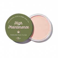 Primer High Maintenance Putty Primer Italia Deluxe
