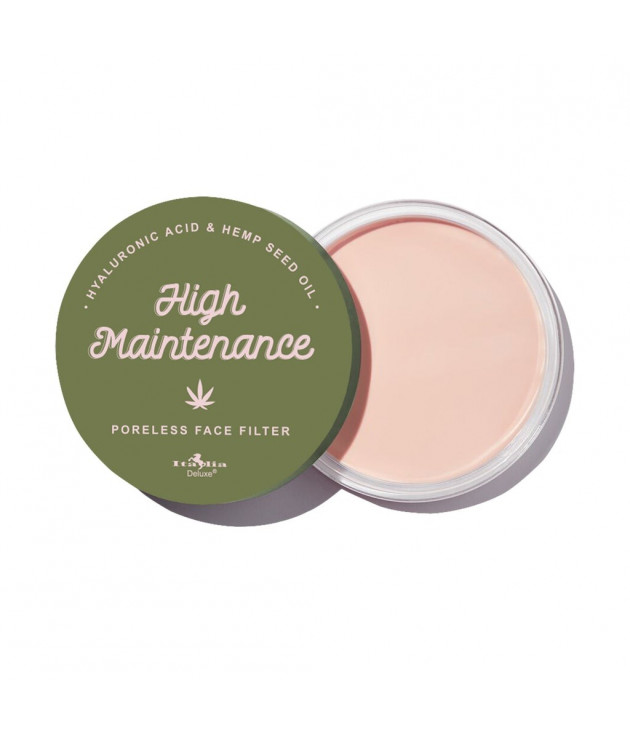 Primer High Maintenance Putty Primer Italia Deluxe
