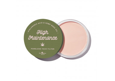 Primer High Maintenance Putty Primer Italia Deluxe