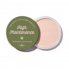 Primer High Maintenance Putty Primer Italia Deluxe