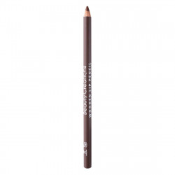 Delineador de Labios Wooden Lip Pencil 16 U Had Me At Espresso Beauty Creations