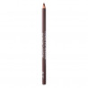 Delineador de Labios Wooden Lip Pencil 16 U Had Me At Espresso Beauty Creations
