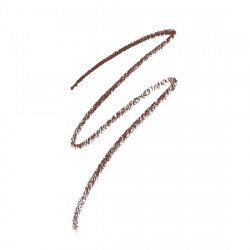 Delineador de Labios Wooden Lip Pencil 16 U Had Me At Espresso Beauty Creations