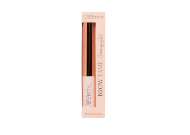 Gel Fijador de cejas Brow Tame Beauty Creations