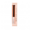 Gel Fijador de cejas Brow Tame Beauty Creations