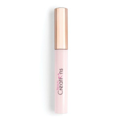 Gel Fijador de cejas Brow Tame Beauty Creations