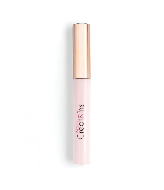 Gel Fijador de cejas Brow Tame Beauty Creations