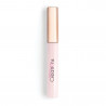 Gel Fijador de cejas Brow Tame Beauty Creations