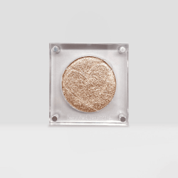 Set De Sombras Riding Solo Rodeo Dream Beauty Creations