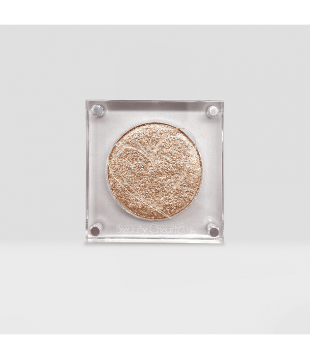 Set De Sombras Riding Solo Rodeo Dream Beauty Creations