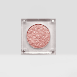 Set De Sombras Riding Solo Rodeo Dream Beauty Creations