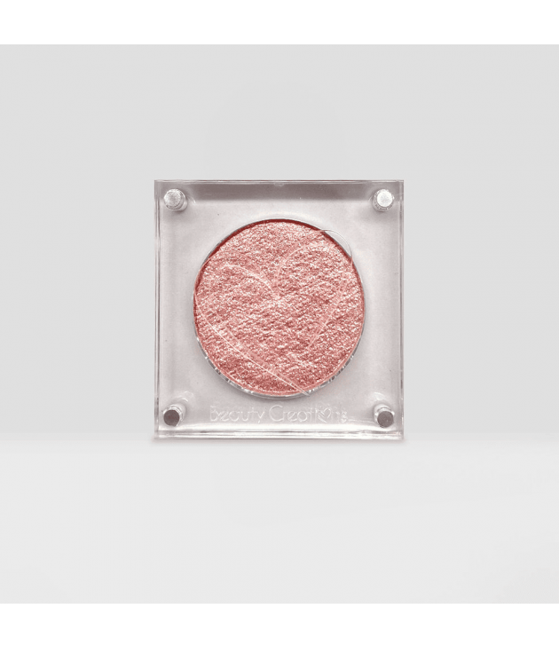 Set De Sombras Riding Solo Rodeo Dream Beauty Creations