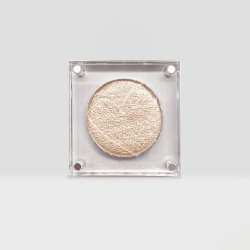 Set De Sombras Riding Solo Rodeo Dream Beauty Creations