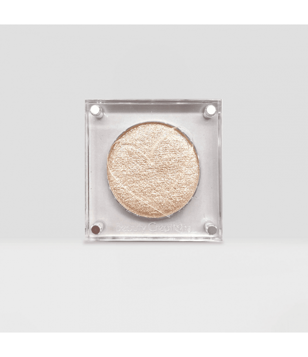 Set De Sombras Riding Solo Rodeo Dream Beauty Creations