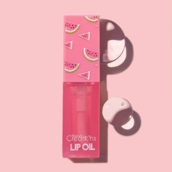 Trio De Aceites Labiales The Sweetest Trio Beauty Creations